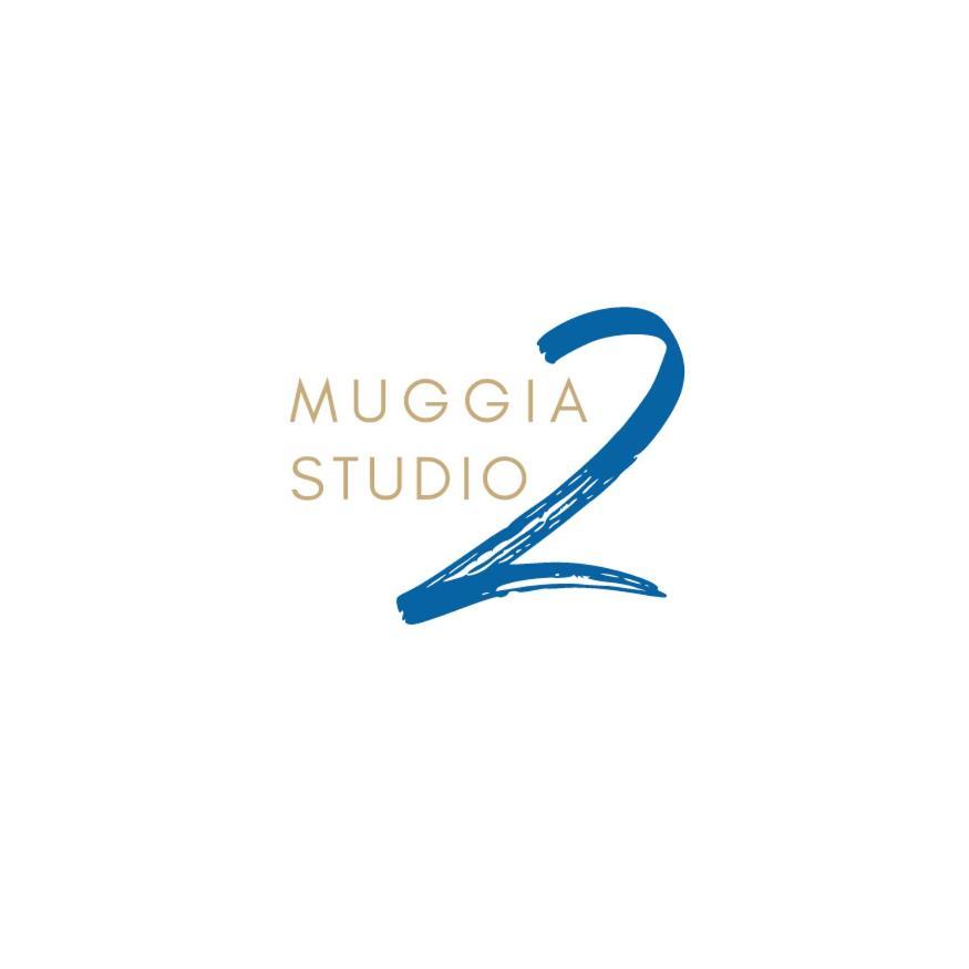 Studio 2 Муджа